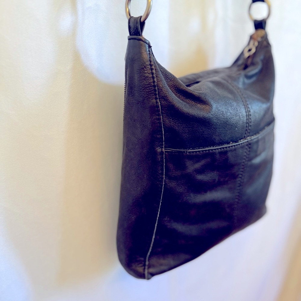 ⭐️ The Sak Crossbody/Shoulder bag - Picture 8 of 12